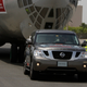 Illustration for article titled Nissan Patrol Conquers Ultimate Challenge And Achieves Guinness World Record